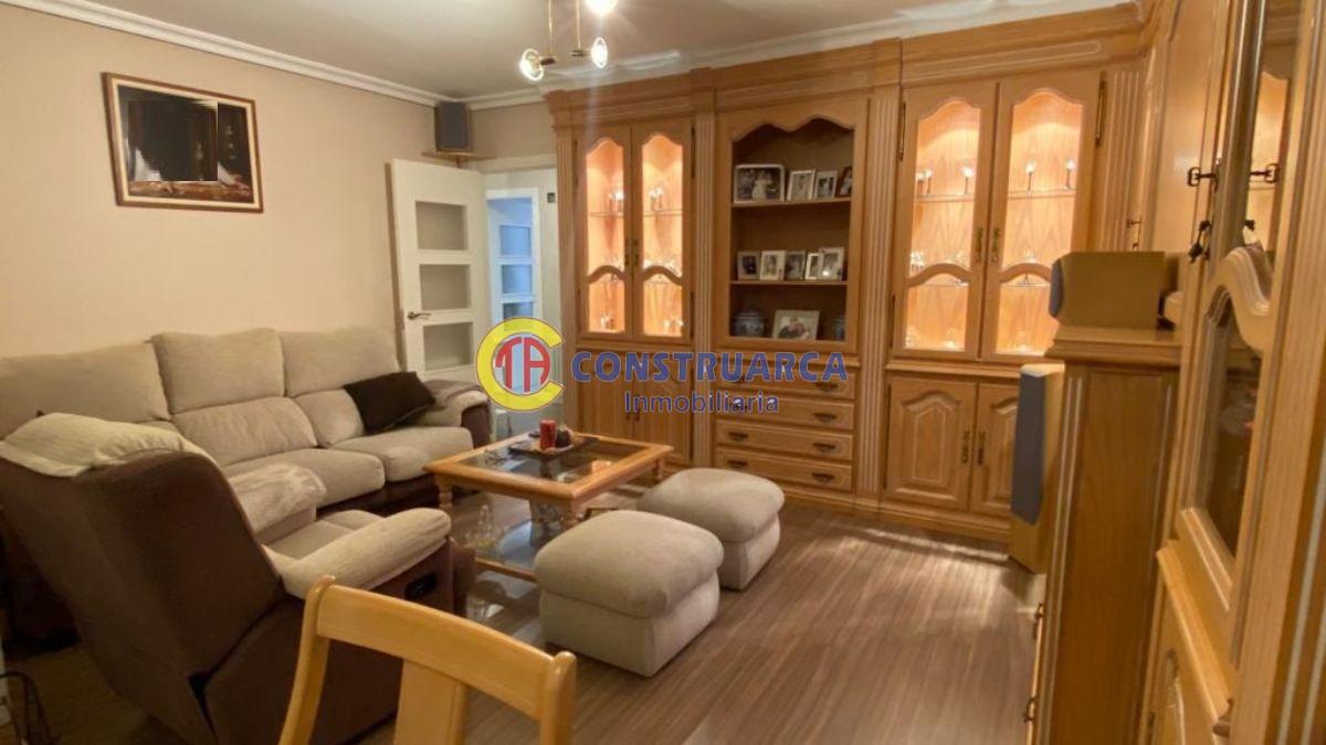 Salón Salón