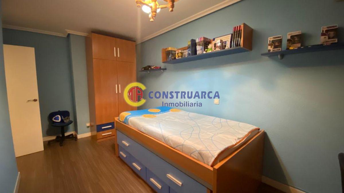 Dormitorio Dormitorio
