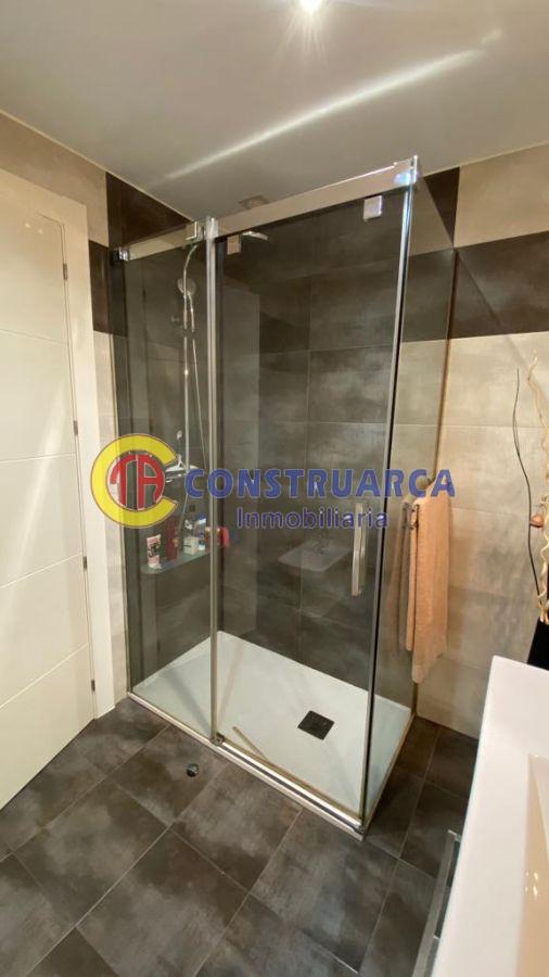 Baño Baño