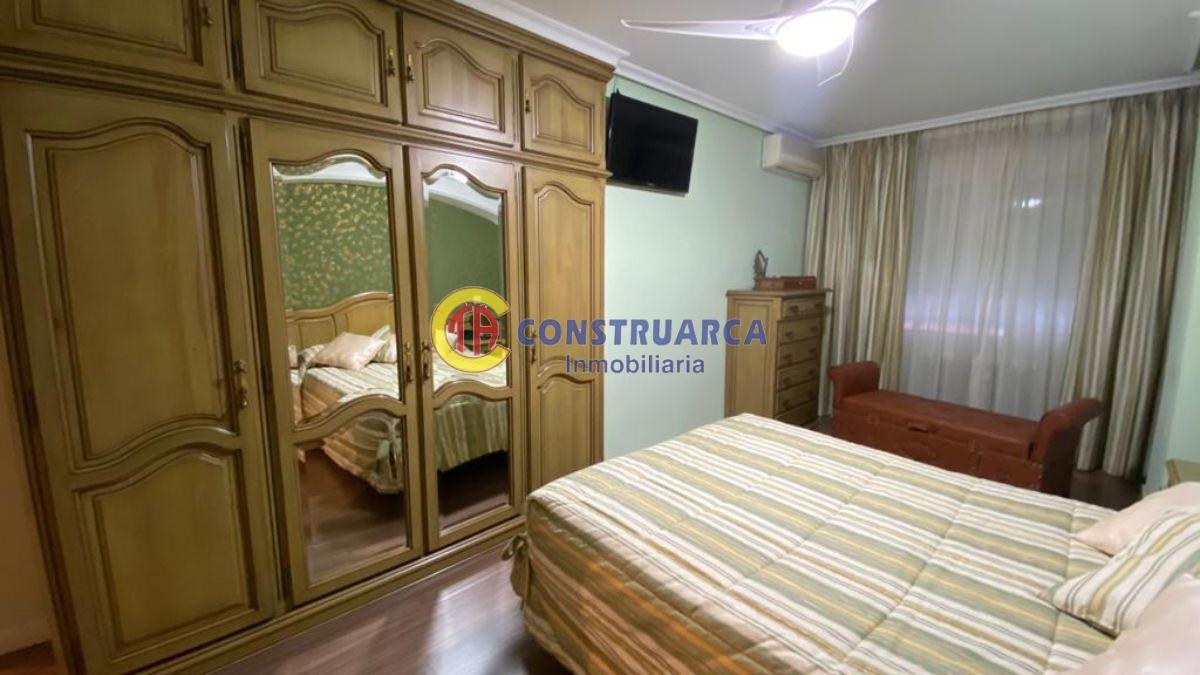 Dormitorio Dormitorio