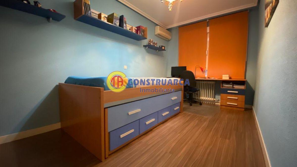 Dormitorio Dormitorio