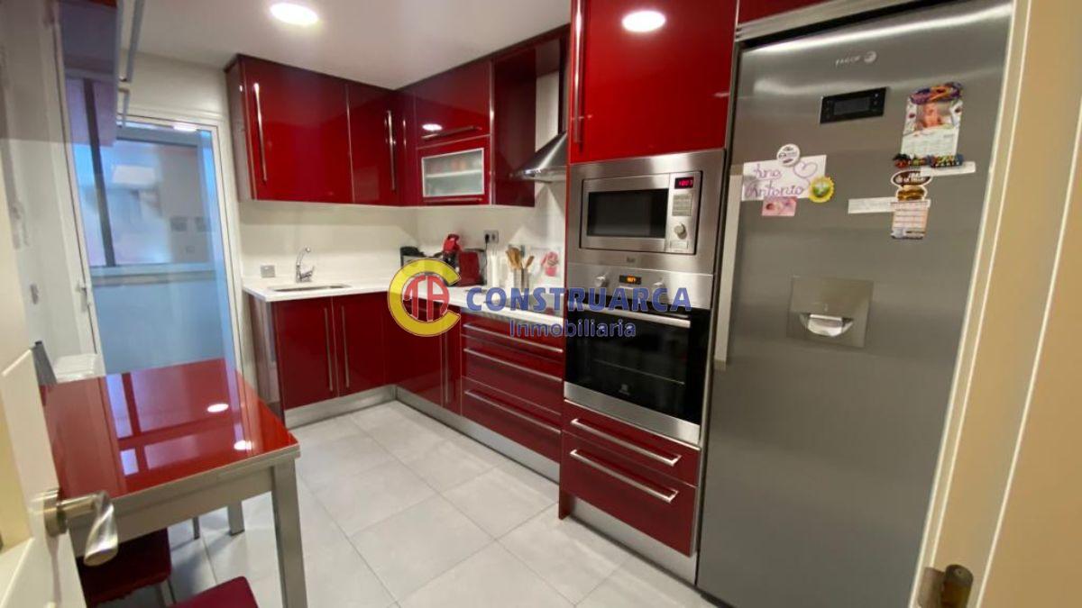 Cocina Cocina