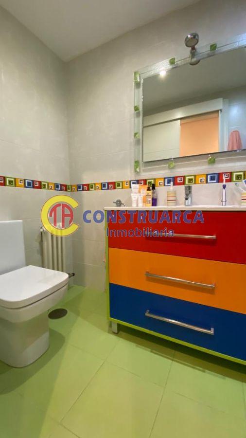 Baño Baño