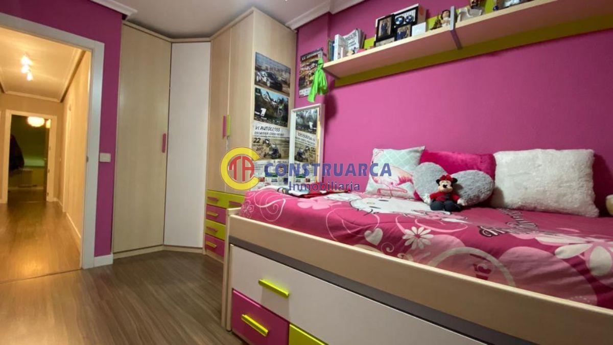 Dormitorio Dormitorio