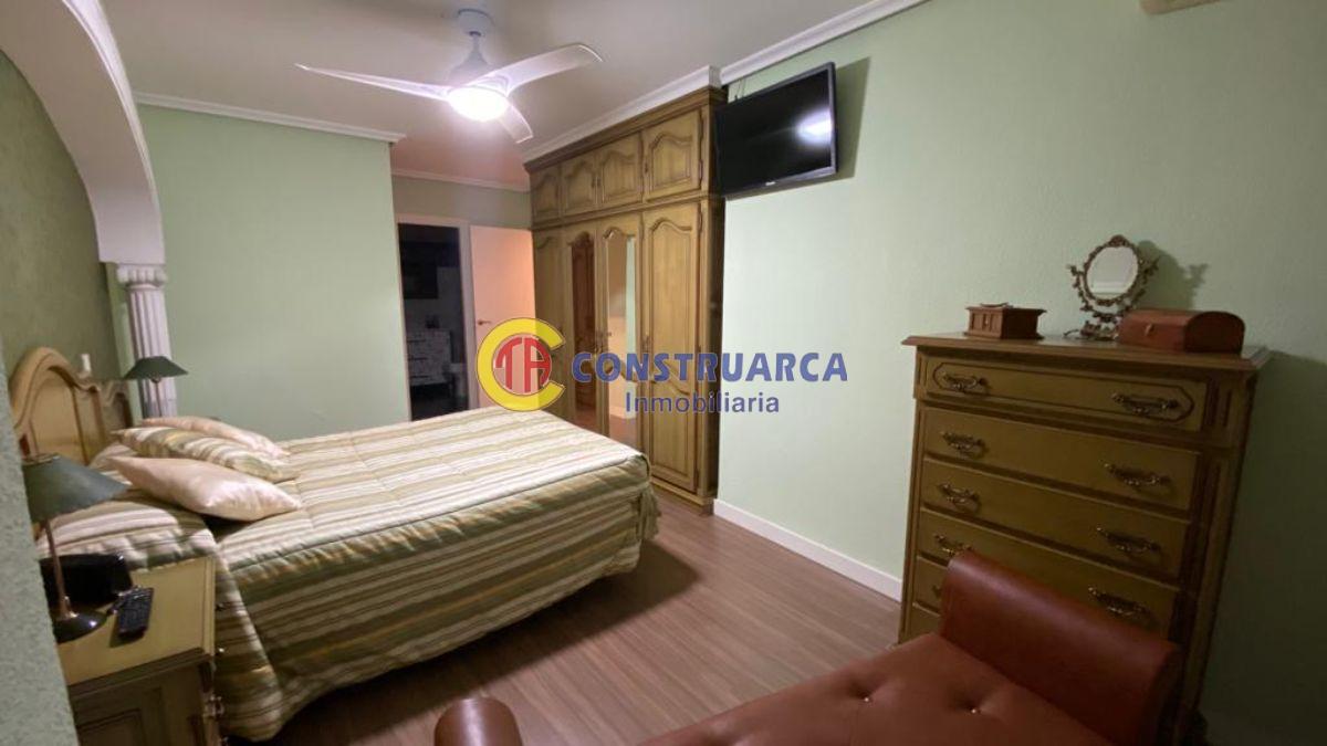 Dormitorio Dormitorio