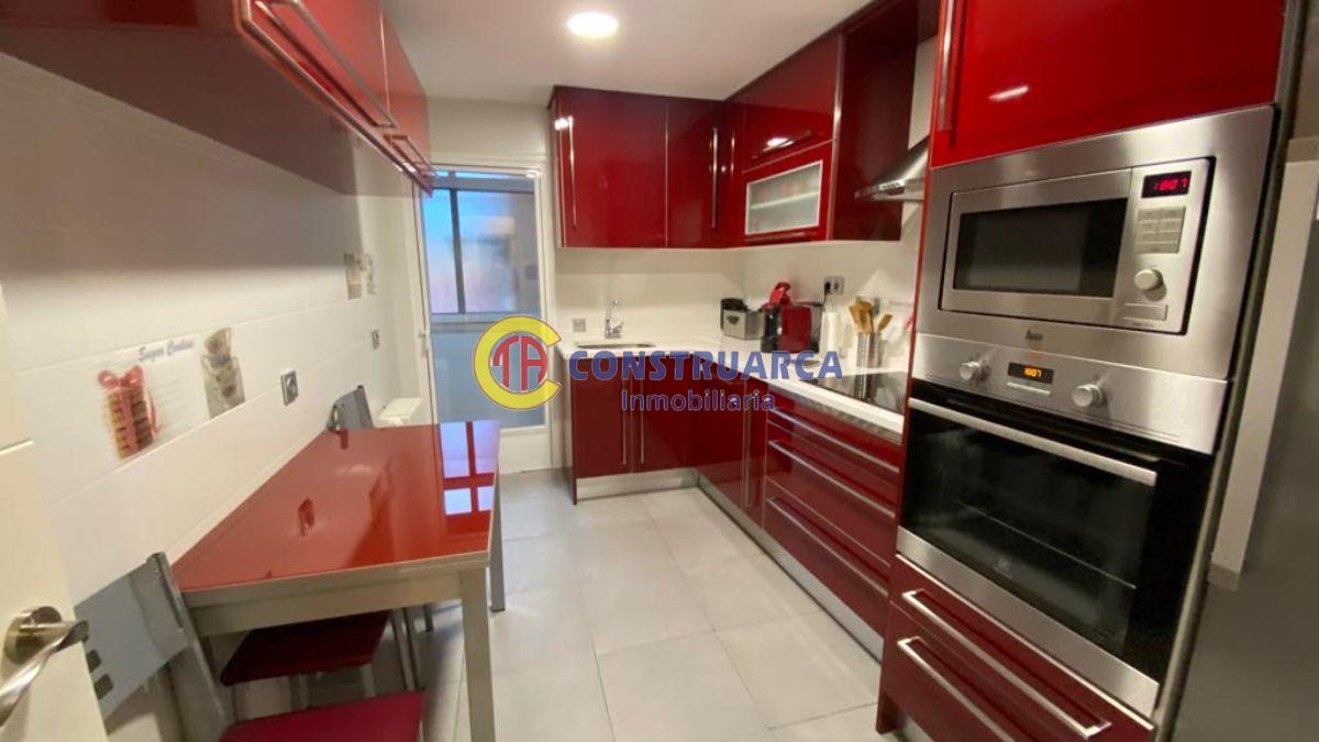 Cocina Cocina