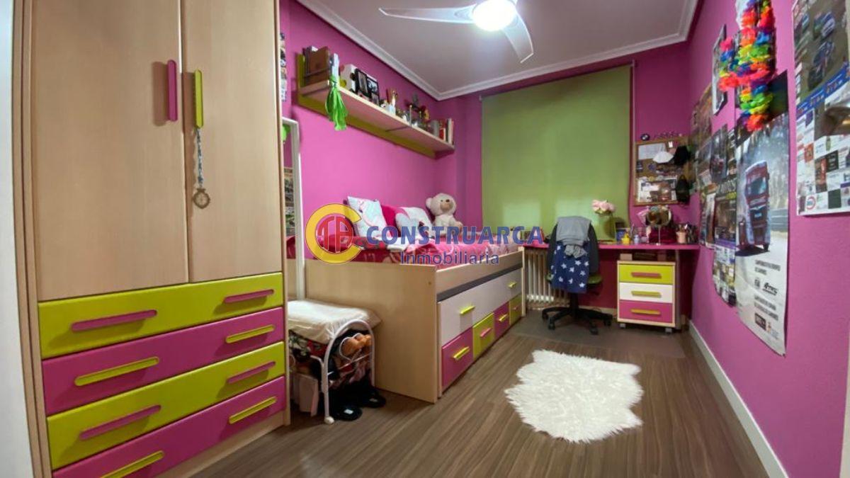 Dormitorio Dormitorio