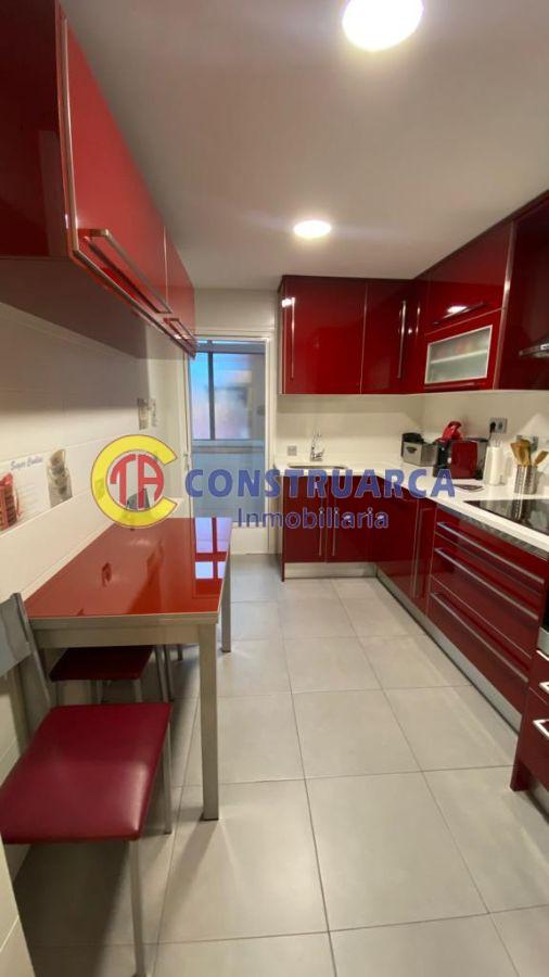 Cocina Cocina