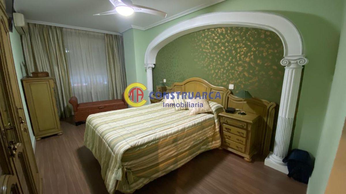 Dormitorio Dormitorio