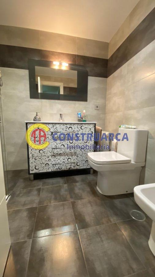 Baño Baño