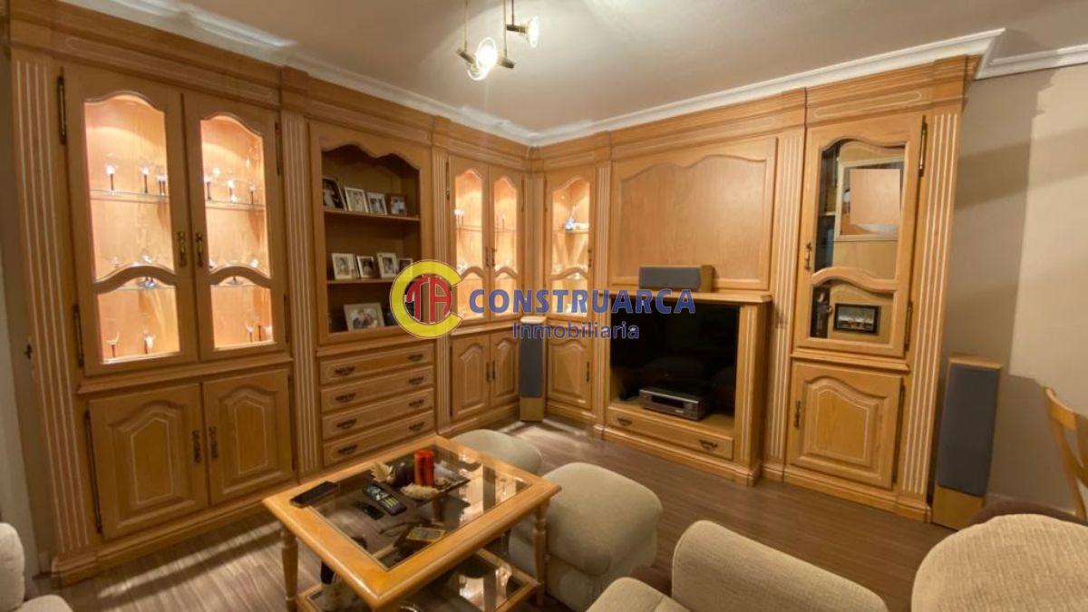 Salón Salón