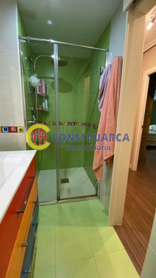Baño Baño