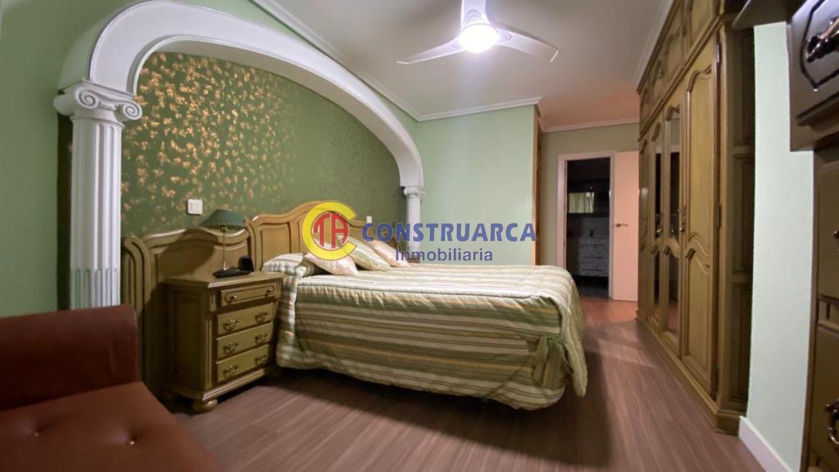 Dormitorio Dormitorio
