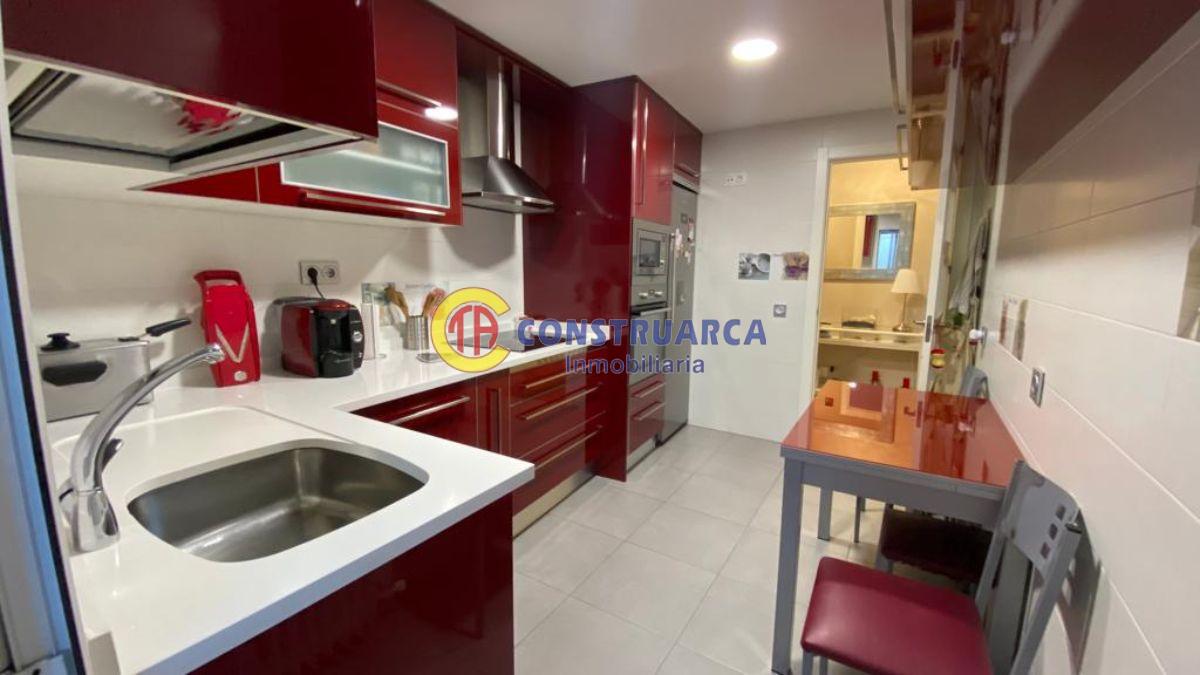 Cocina Cocina