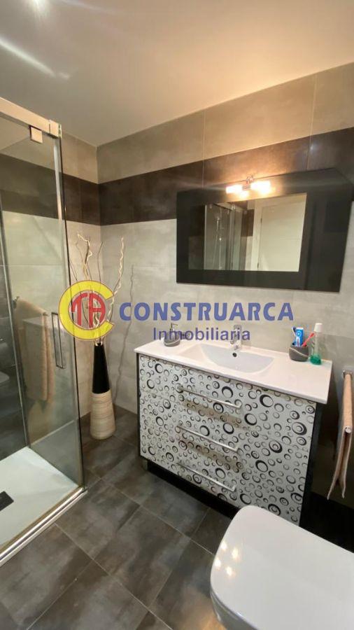 Baño Baño