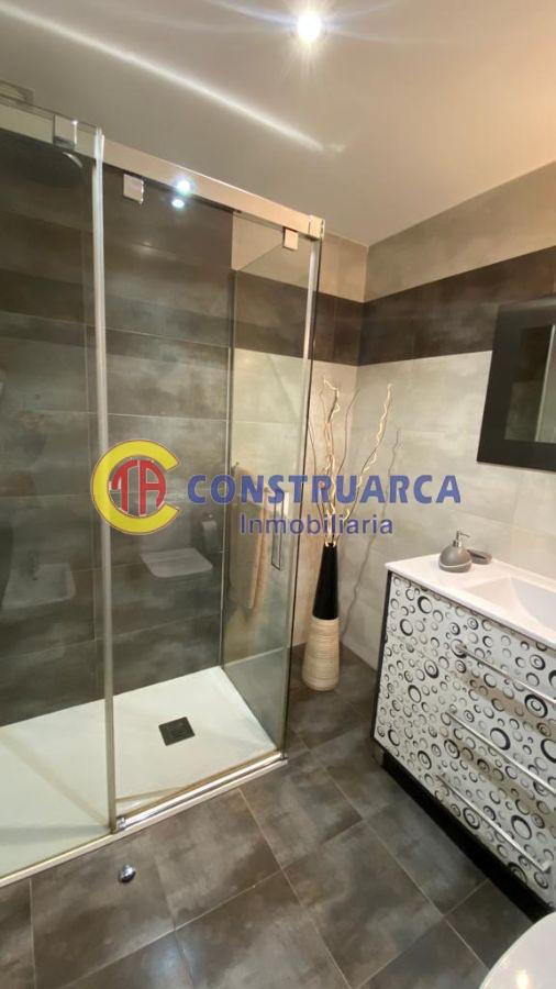 Baño Baño