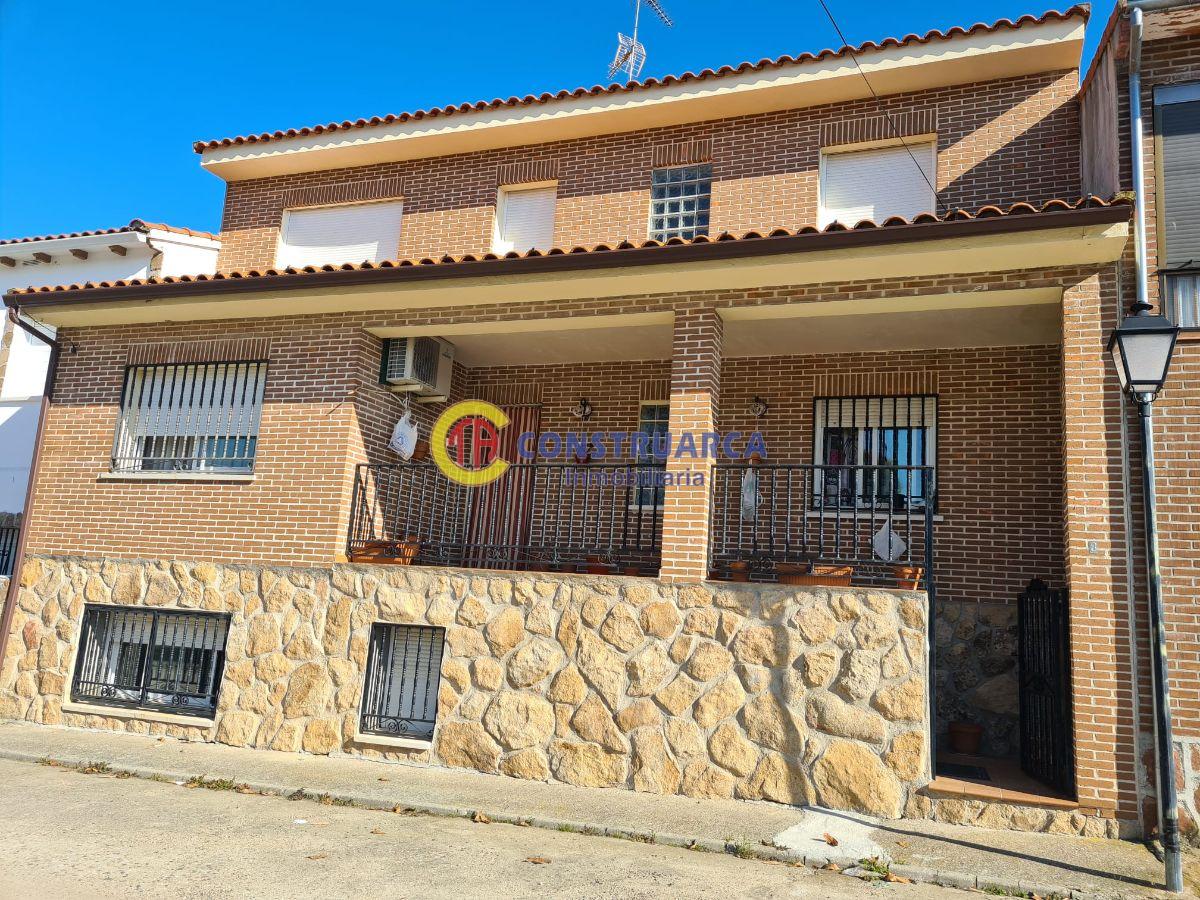 Fachada Fachada