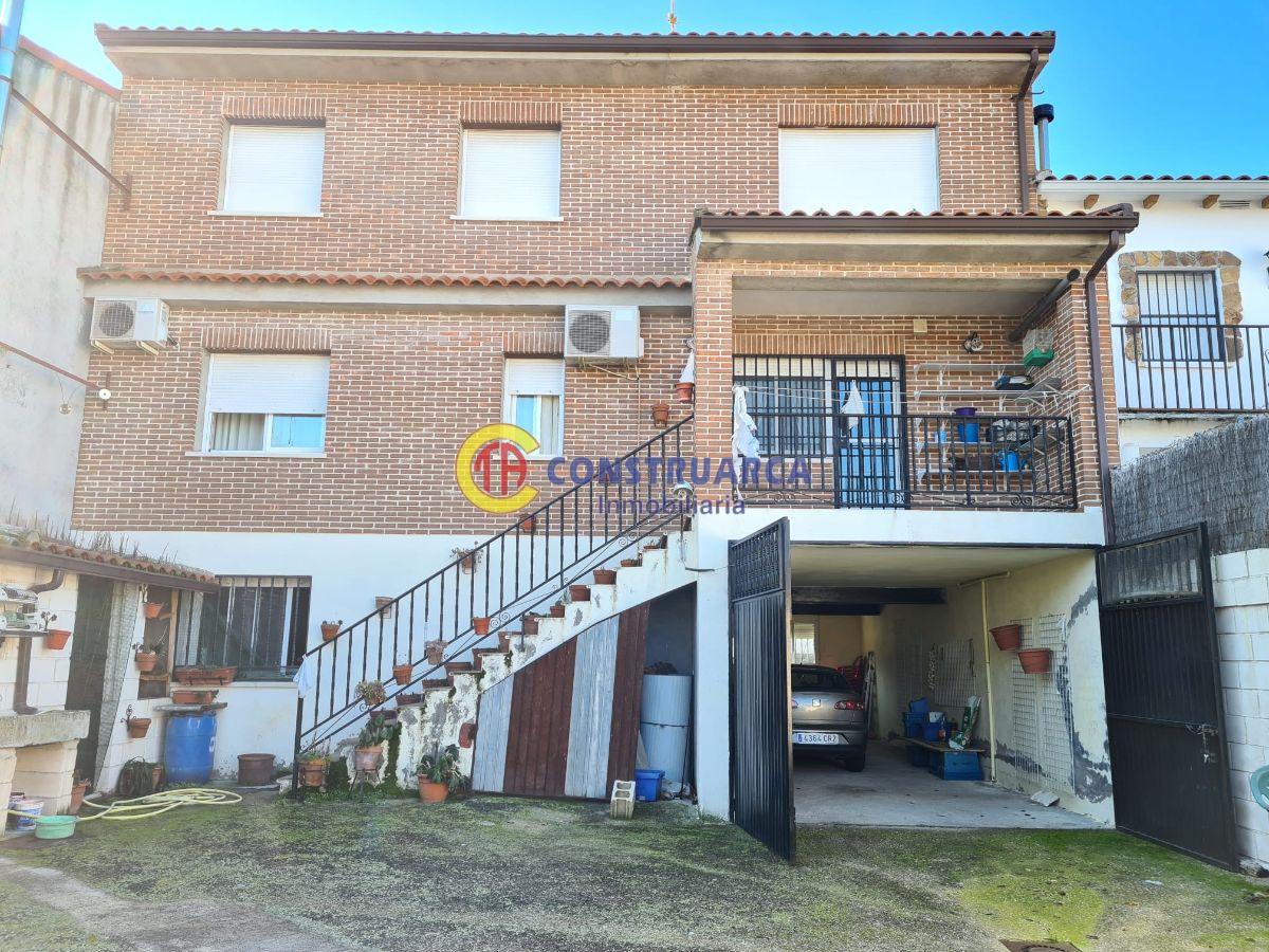 Fachada Fachada