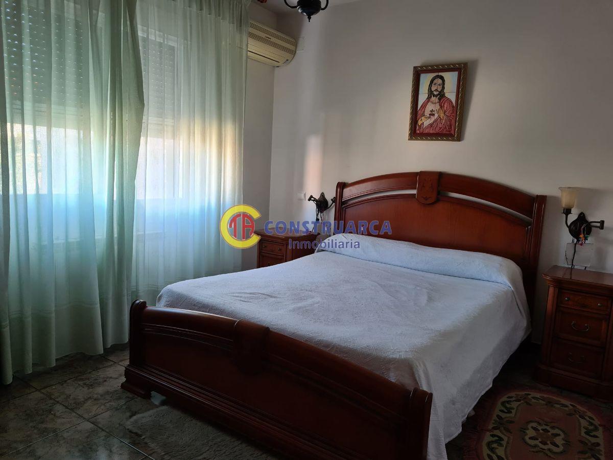 Dormitorio Dormitorio