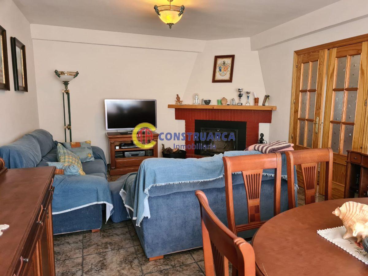 Salón Salón
