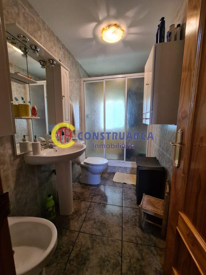 Baño Baño