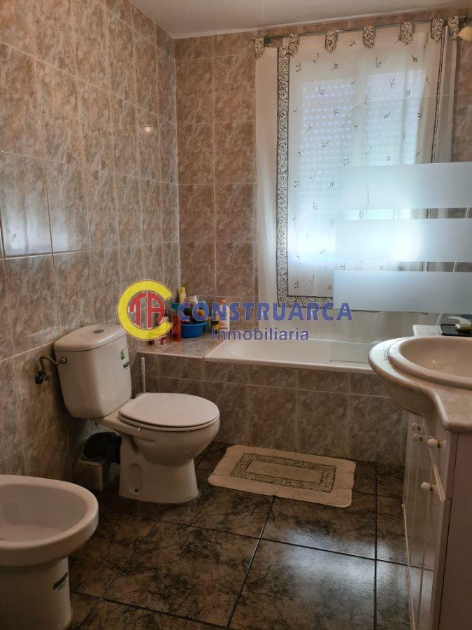 Baño Baño