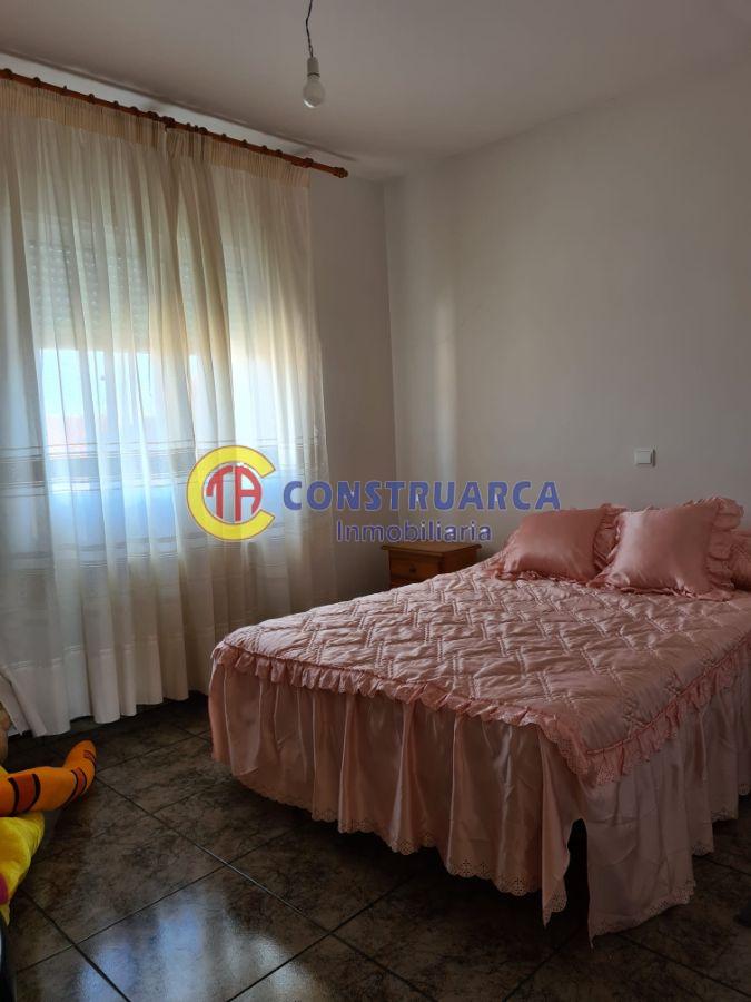 Dormitorio Dormitorio