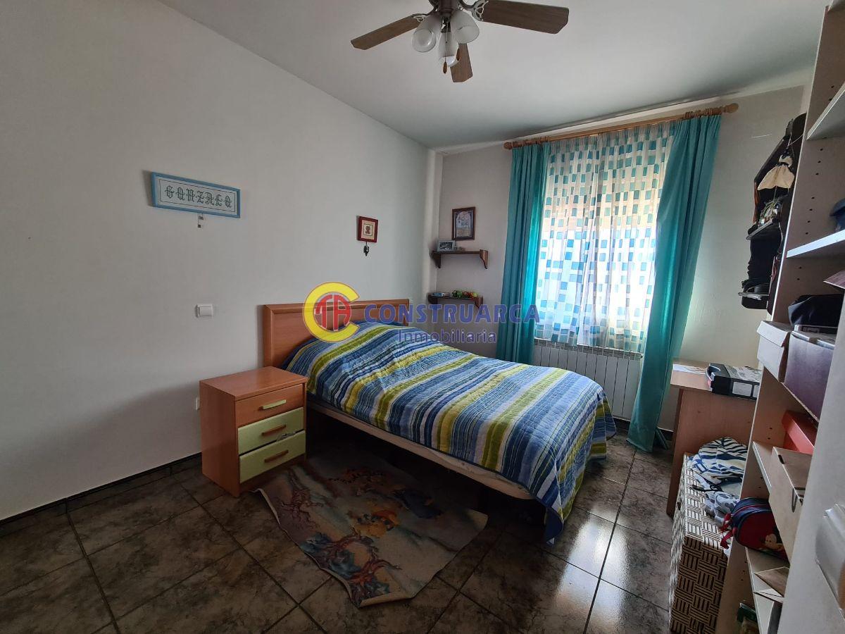Dormitorio Dormitorio