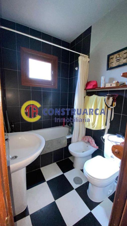 Baño Baño