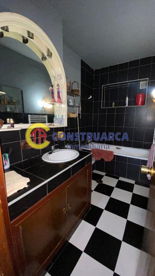 Baño Baño
