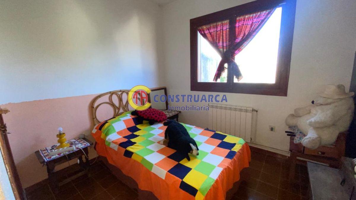 Dormitorio Dormitorio