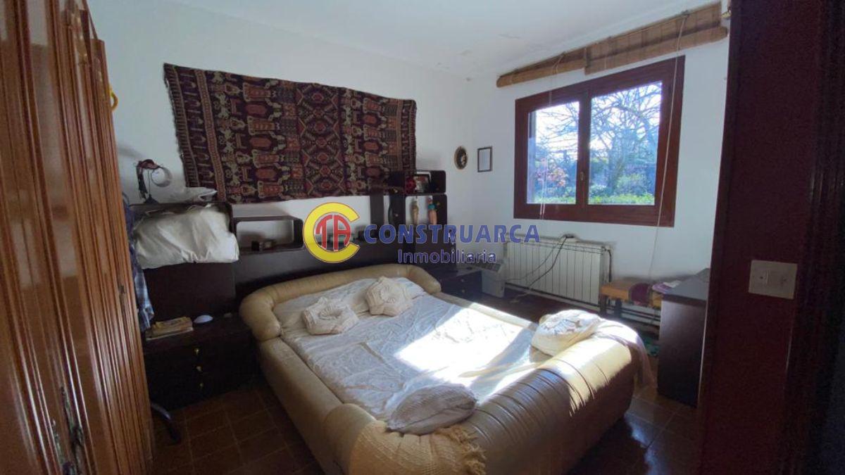 Dormitorio Dormitorio