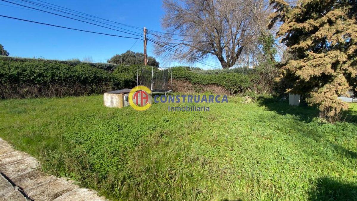 Jardín Jardín