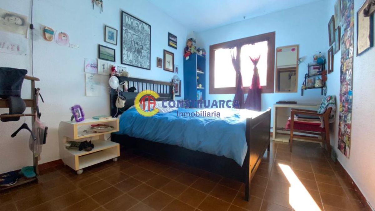 Dormitorio Dormitorio