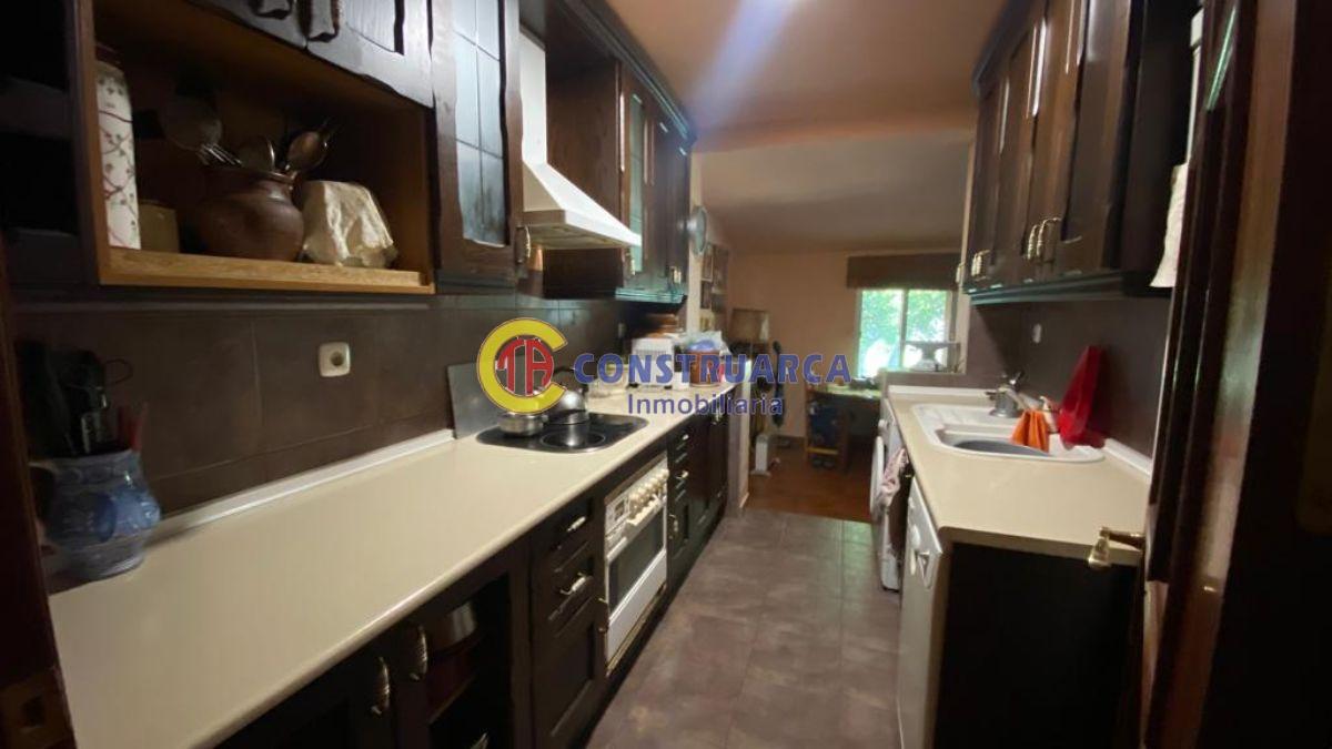Cocina Cocina