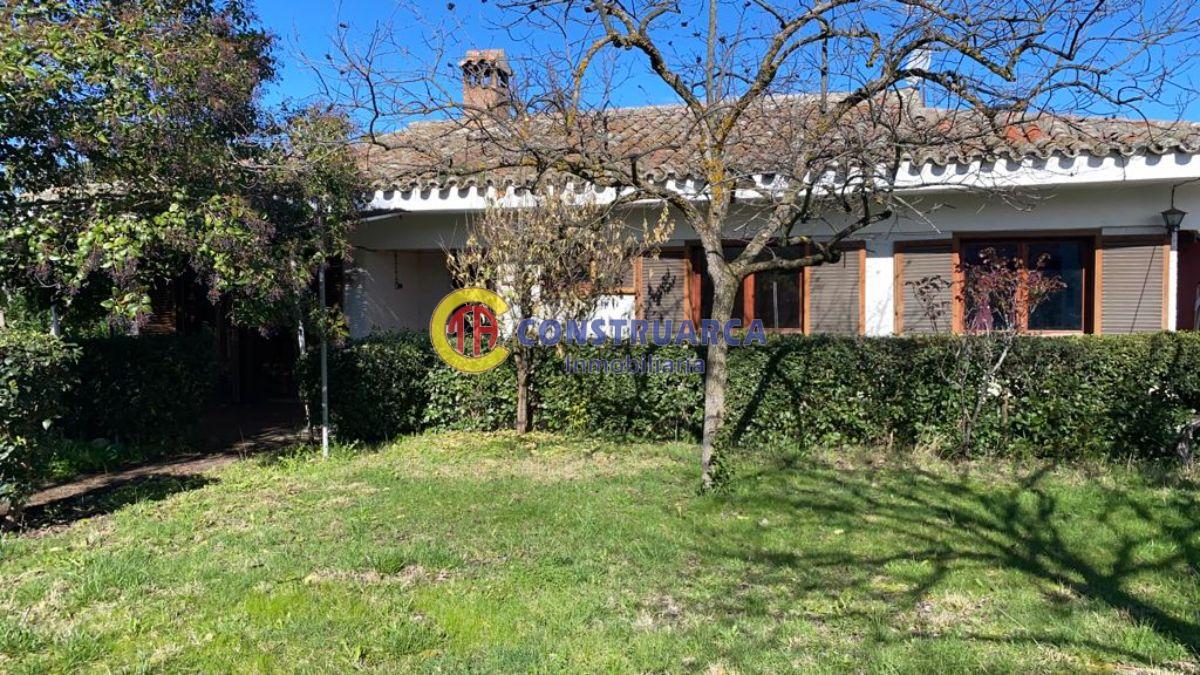 Fachada Fachada