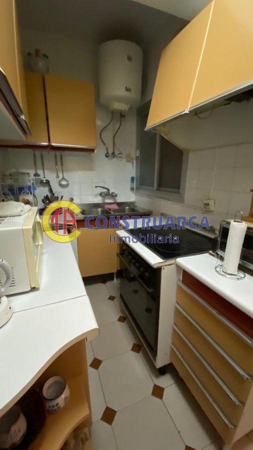 Cocina Cocina
