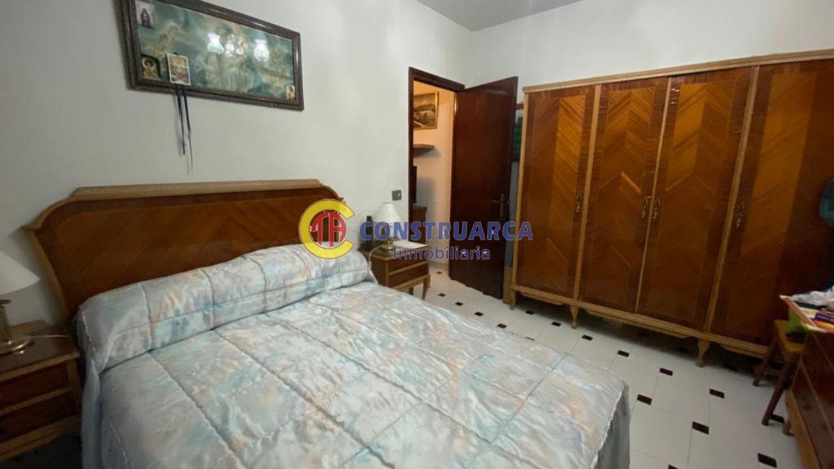 Dormitorio Dormitorio