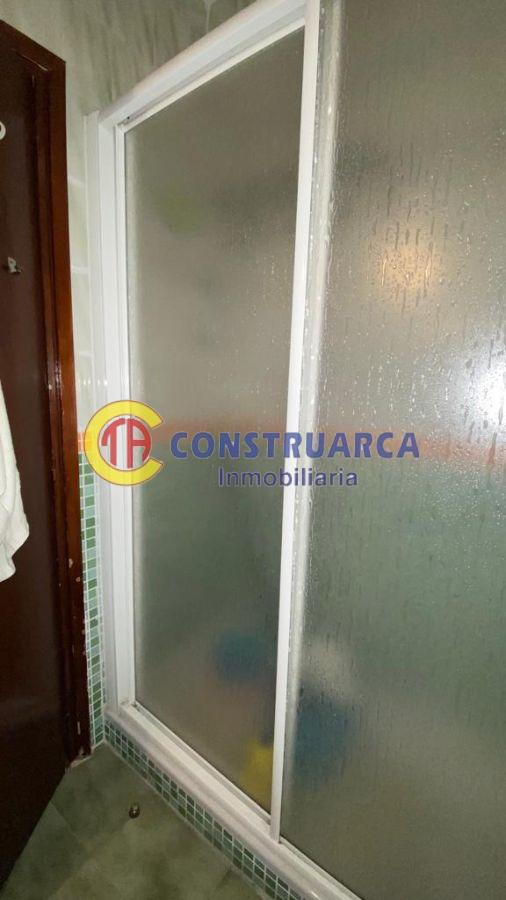 Baño Baño