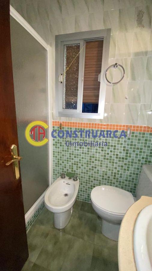 Baño Baño