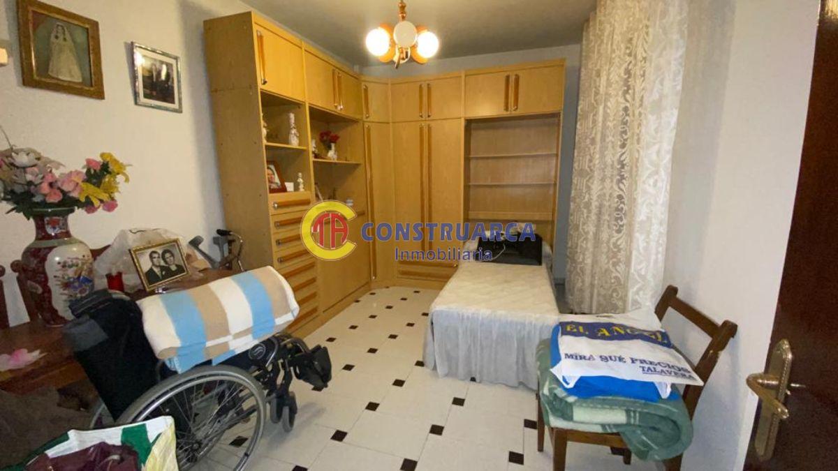 Dormitorio Dormitorio