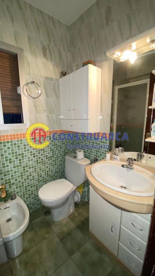 Baño Baño