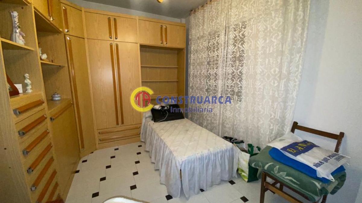 Dormitorio Dormitorio