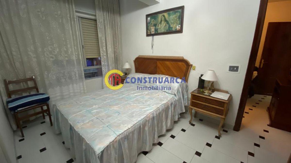 Dormitorio Dormitorio