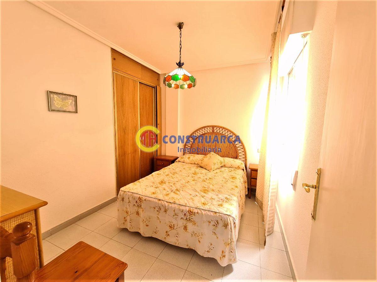 Dormitorio Dormitorio