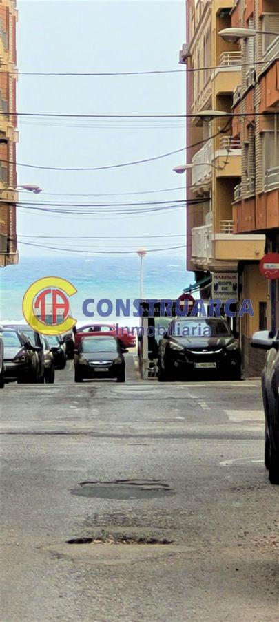 Vistas Vistas