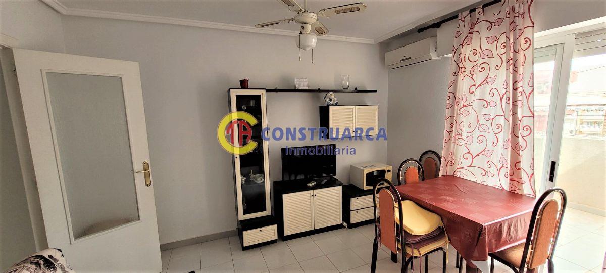 Comedor Comedor