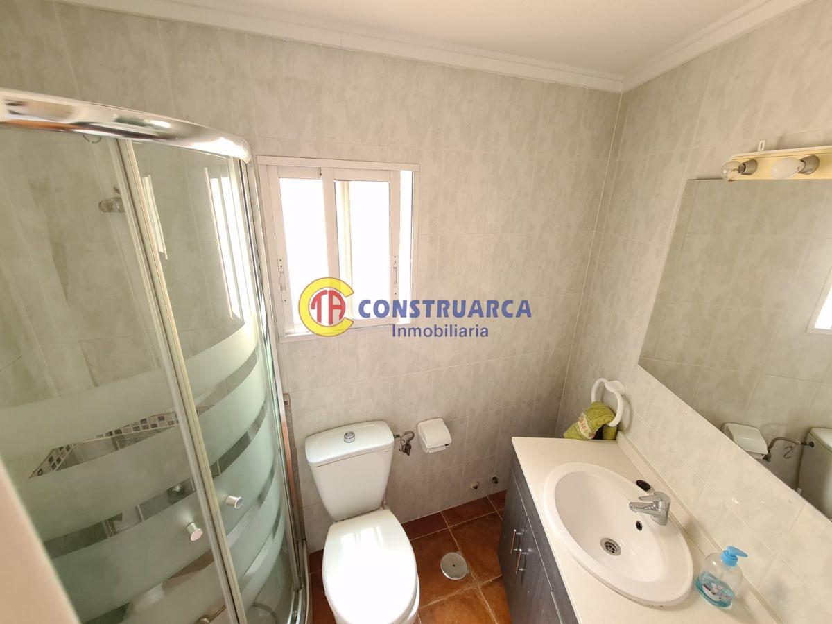 Baño Baño