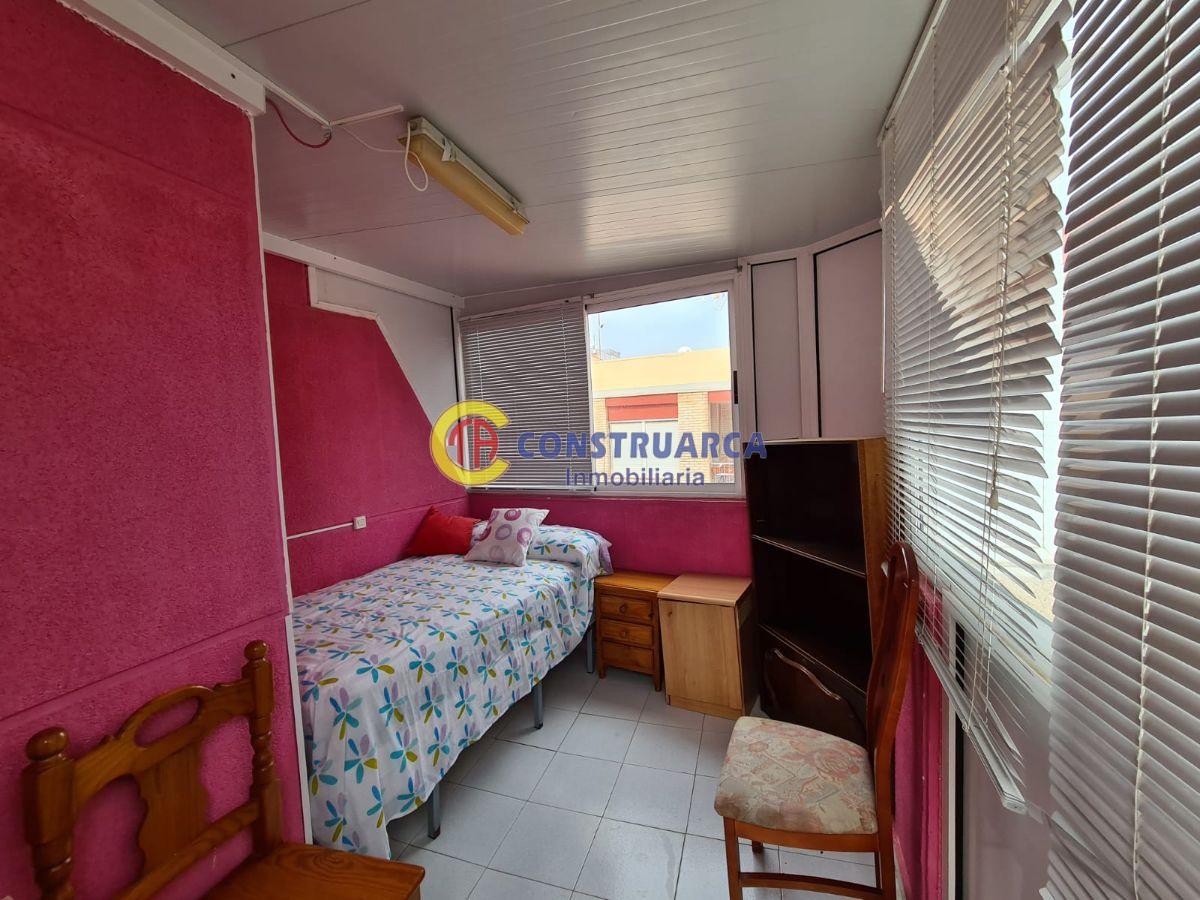 Dormitorio Dormitorio