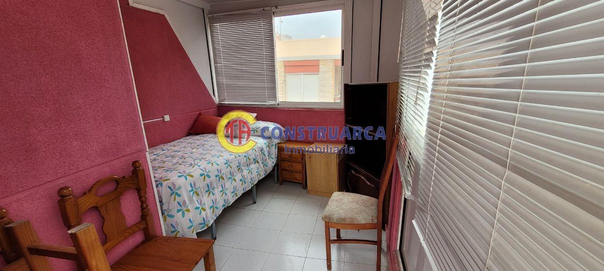 Dormitorio Dormitorio
